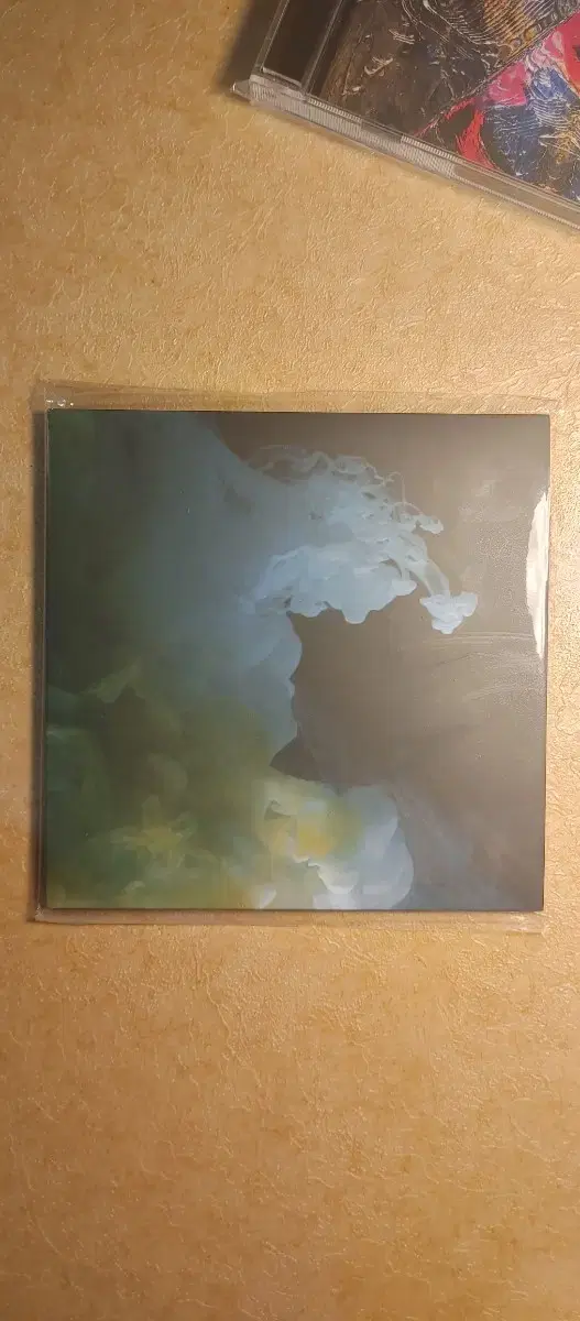 화나- Fanabyss cd